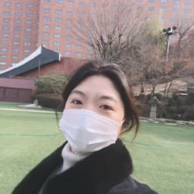 으네516