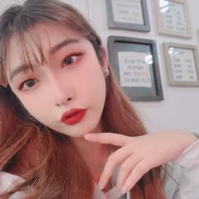 헹헹밈