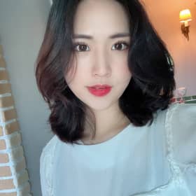 ㄸㄸ