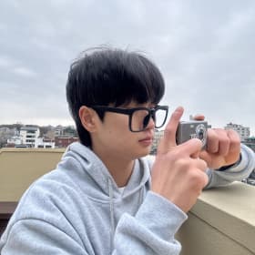 강낭콩33