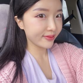이지우118