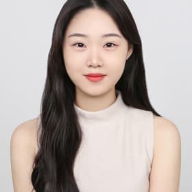 담을담