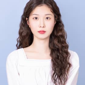goeun22