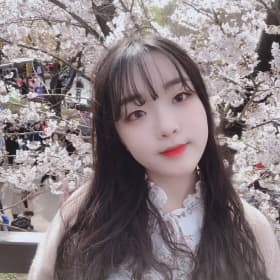 물꼬기