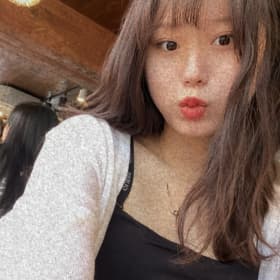예니예우니