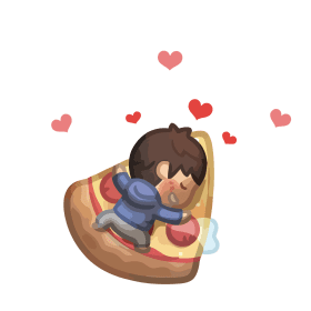 김별미
