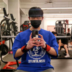 제이씩