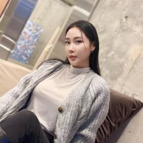 꽃태히