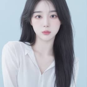hrn