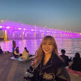 영희용