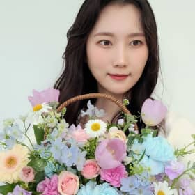 계수찌