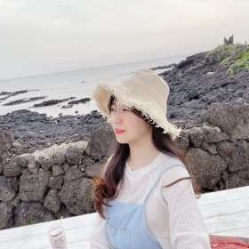 베비손