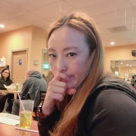 쏘랭이