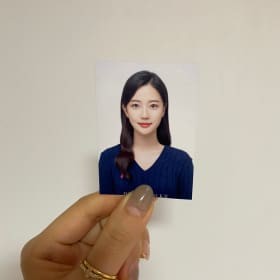 봉봉01