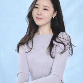 mymysuji