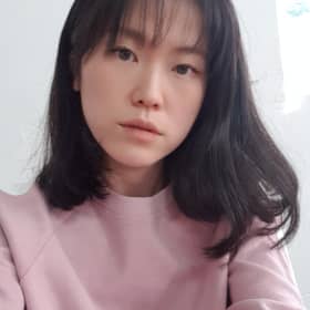 대박났어요