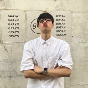 민민냥