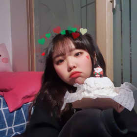 민로하