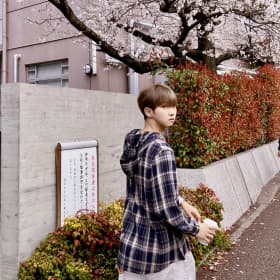 쿄성