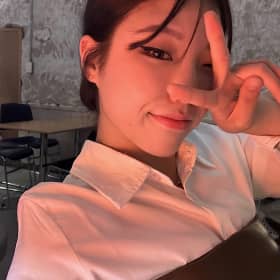 제이션