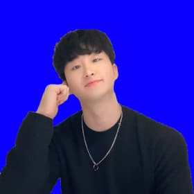 균형있게