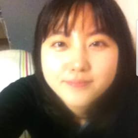 레이첼앤씨