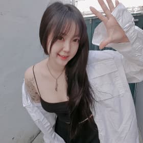 하늘95