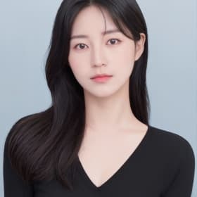 여닝구