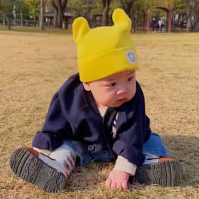 Yelong