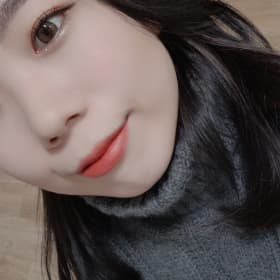 달밀리12