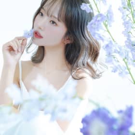 미노민