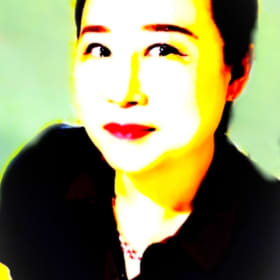 songyi