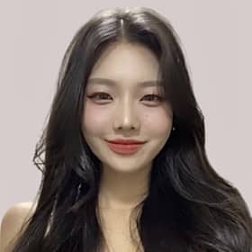 그린이두