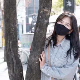 솔빈로그