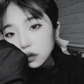 졈이