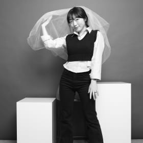 폴폴나는왈라비