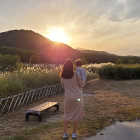 세겸