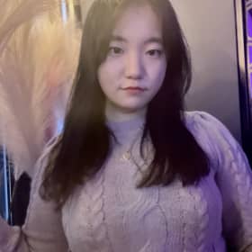 새은