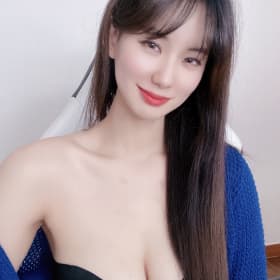 매시리