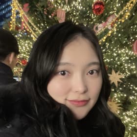 YWN