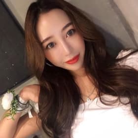 땡쵸