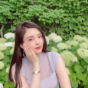 하늘향기