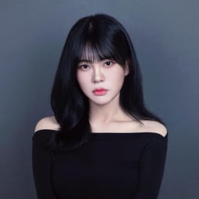 지연9988