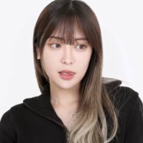 아쭈