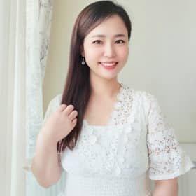 풍요뷰티