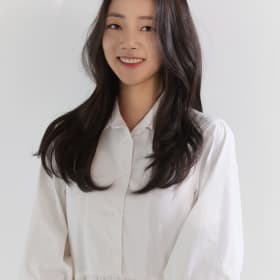 제니츄0301