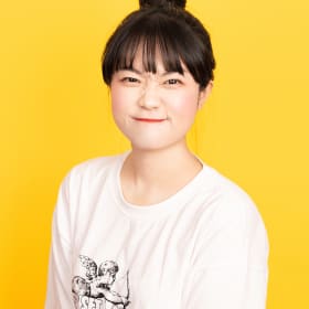 예림씨