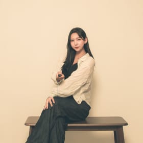 쏠쏘리