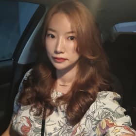 핑크호피
