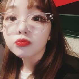 아댕쓰